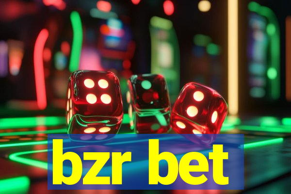 bzr bet